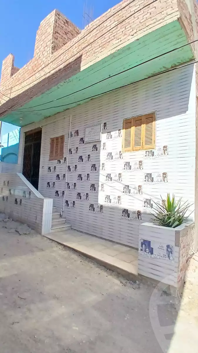 https://aqarmap.com.eg/en/listing/5958939-for-sale-cairo-ljyz-el-saf-el-shorafa-village
