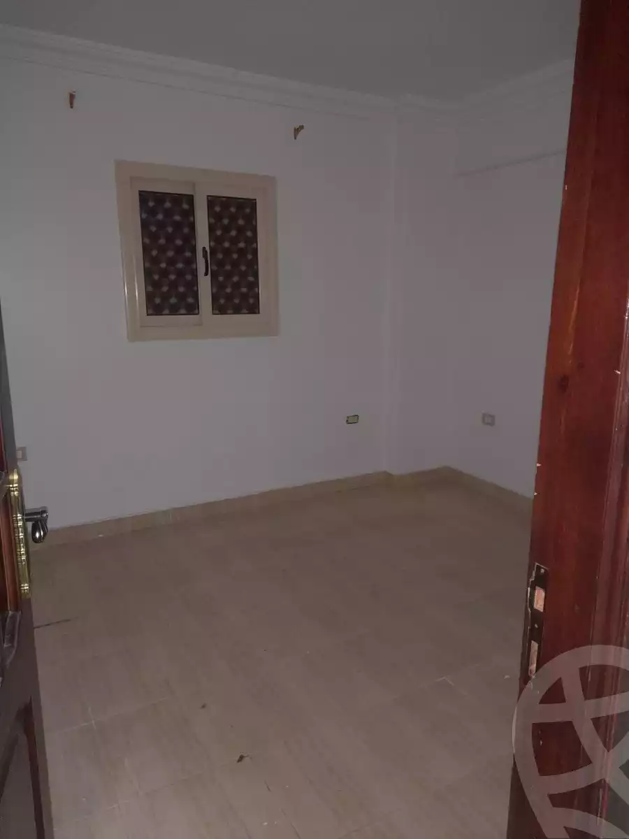 https://aqarmap.com.eg/en/listing/5958938-for-sale-port-said-mdyn-bwr-s-yd-hai-el-sharq-mamfis-st