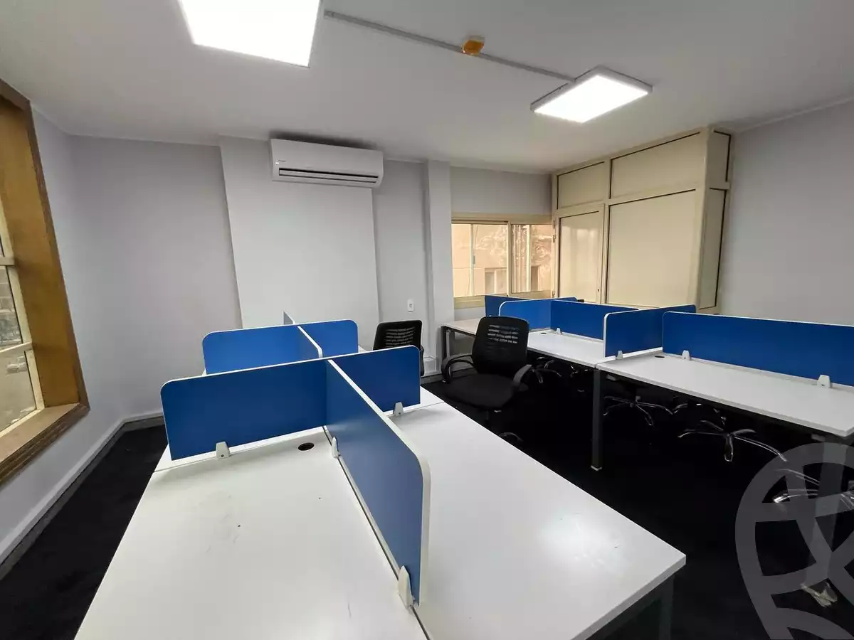 https://aqarmap.com.eg/en/listing/5958935-for-rent-cairo-el-maadi-el-maadi-el-gededa-el-lasilki