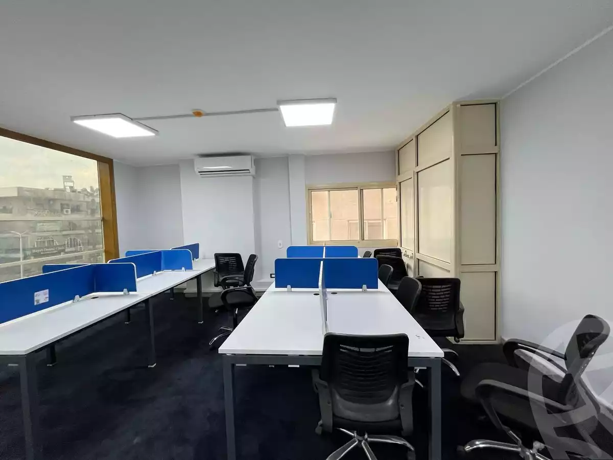 https://aqarmap.com.eg/en/listing/5958935-for-rent-cairo-el-maadi-el-maadi-el-gededa-el-lasilki