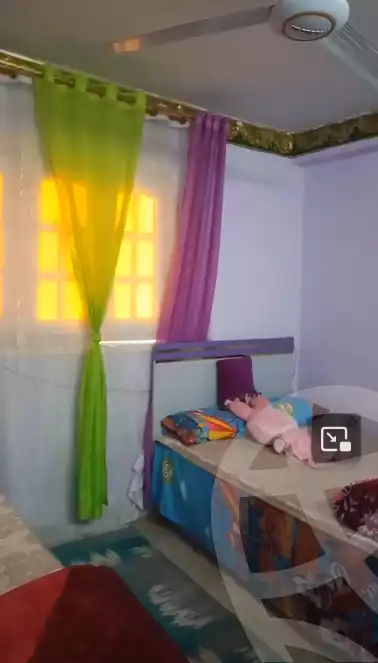 https://aqarmap.com.eg/ar/listing/5958942-for-sale-cairo-bashtil