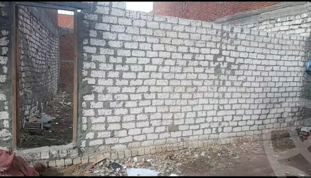 https://aqarmap.com.eg/en/listing/5958947-for-sale-alexandria-mntq-fr-y-blskndry-el-awayed