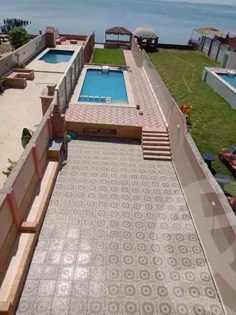 https://aqarmap.com.eg/en/listing/5958944-for-rent-ismailia-fayed-al-togari-st