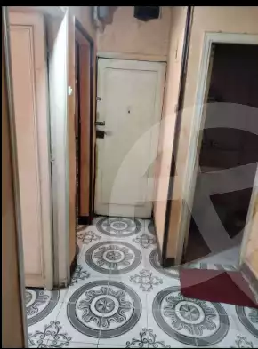 https://aqarmap.com.eg/ar/listing/5958954-for-sale-cairo-ljyz-el-bahr-el-azam