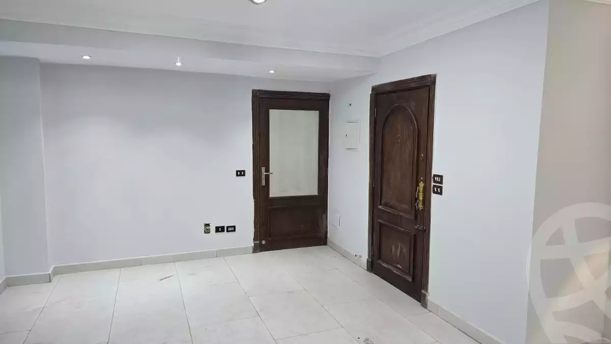 https://aqarmap.com.eg/en/listing/5958951-for-rent-cairo-el-maadi-el-maadi-el-gededa-el-nasr-st