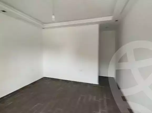 https://aqarmap.com.eg/en/listing/5958956-for-sale-alexandria-king-maryot