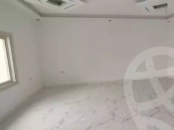 https://aqarmap.com.eg/en/listing/5958956-for-sale-alexandria-king-maryot
