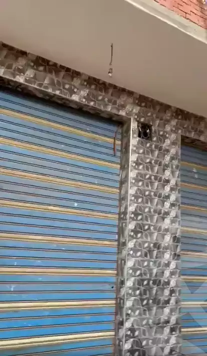 https://aqarmap.com.eg/en/listing/5958965-for-sale-cairo-el-marg-old-marg