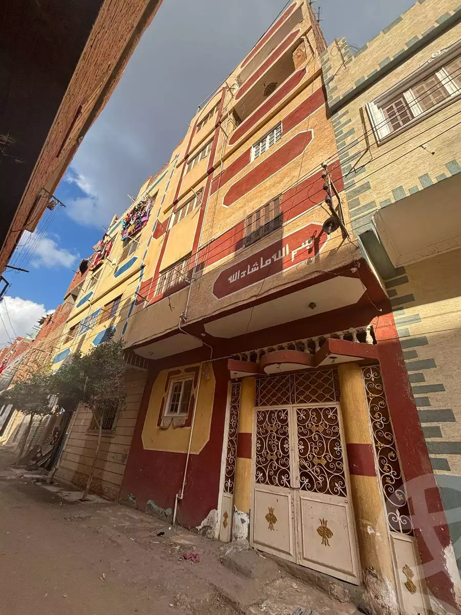 https://aqarmap.com.eg/en/listing/5958980-for-sale-qalyubia-qlioub-blqs
