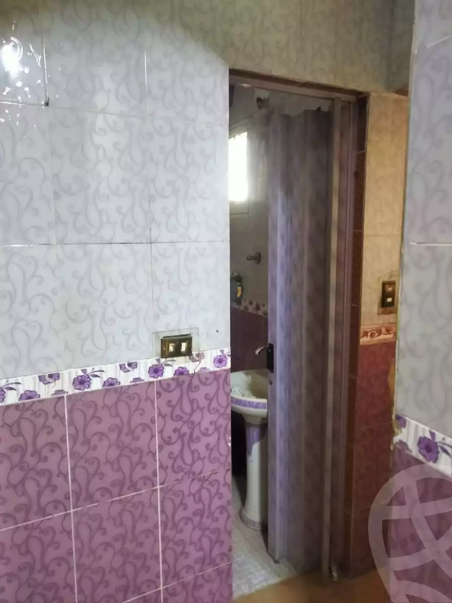 https://aqarmap.com.eg/en/listing/5958980-for-sale-qalyubia-qlioub-blqs