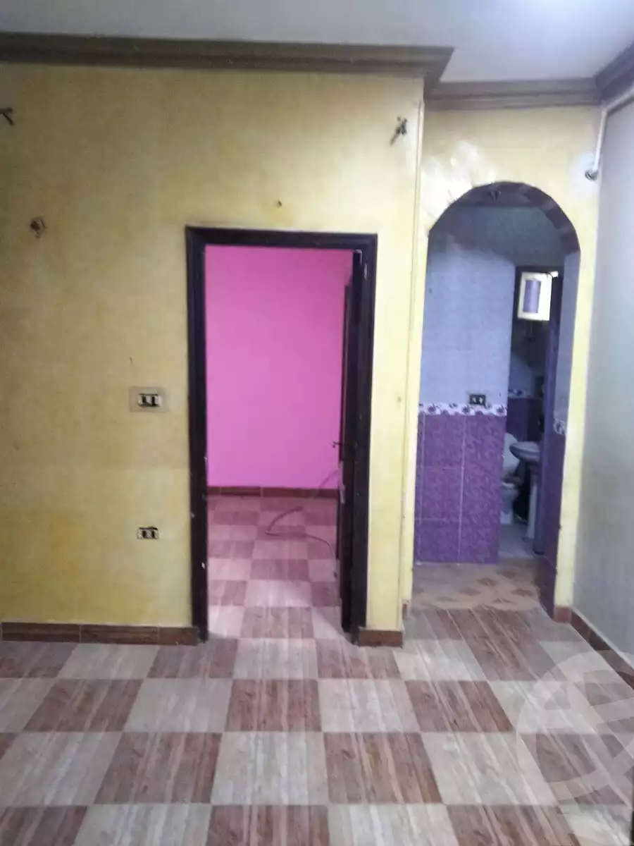 https://aqarmap.com.eg/en/listing/5958980-for-sale-qalyubia-qlioub-blqs