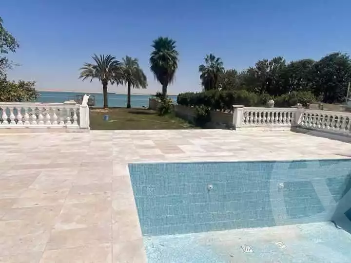 https://aqarmap.com.eg/en/listing/5958979-for-sale-ismailia-fayed-el-menyawy-rd