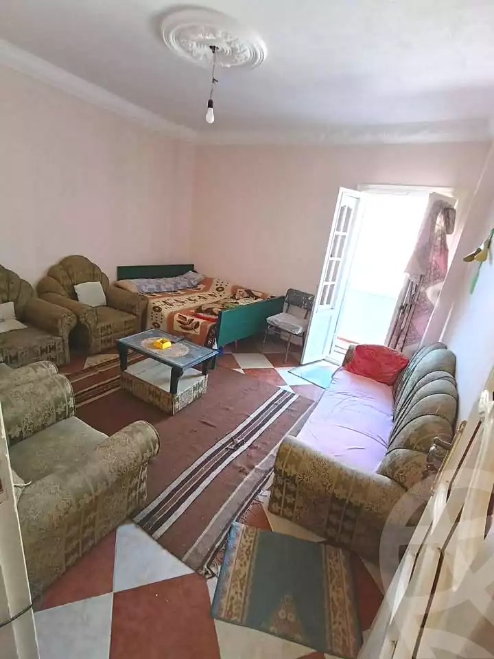 https://aqarmap.com.eg/en/listing/5959000-for-sale-alexandria-l-jmy-el-hanouvel-kasr-al-quiri-st-1