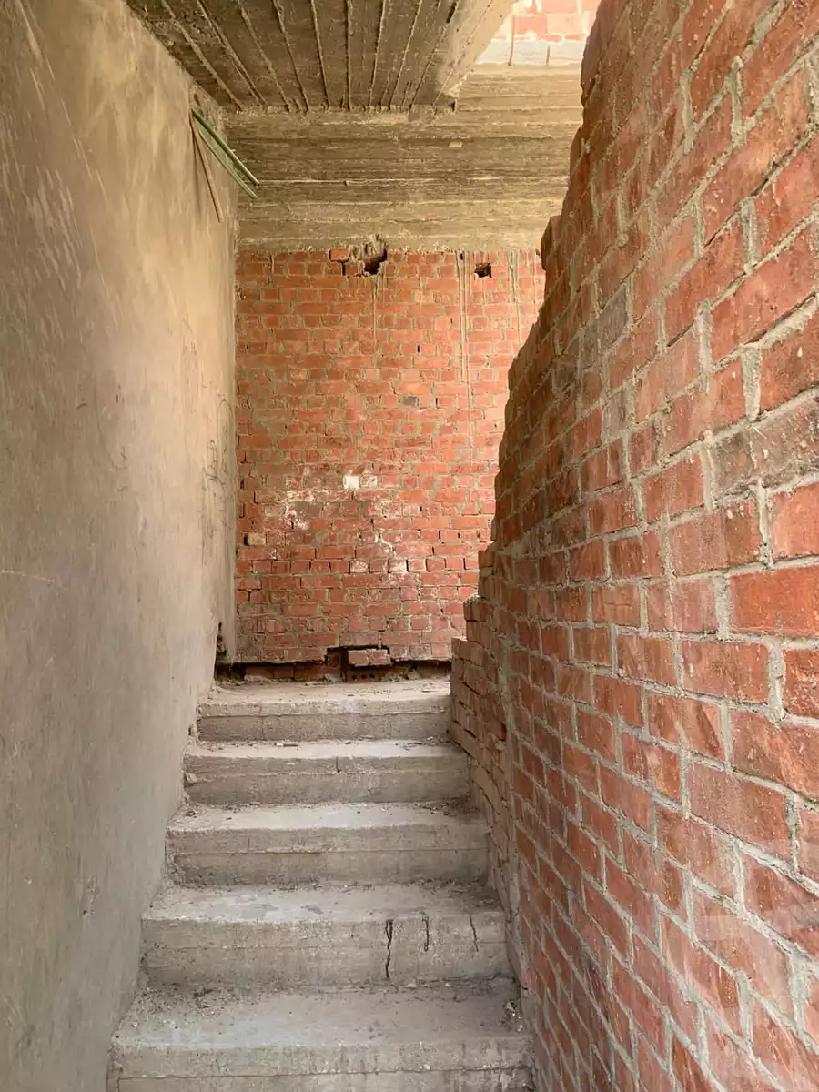 https://aqarmap.com.eg/en/listing/5958991-for-sale-cairo-ljyz-el-saf-el-shorafa-village