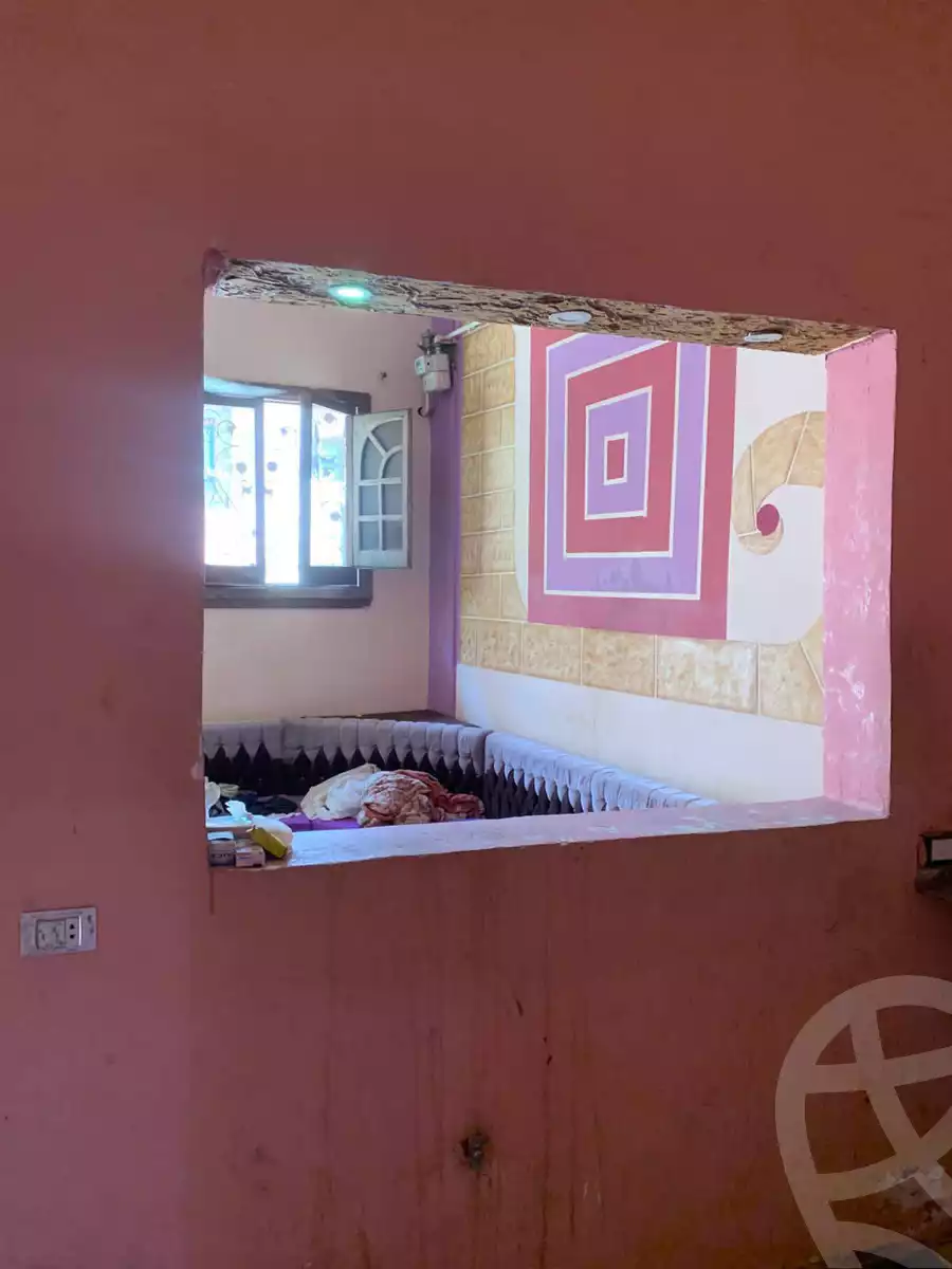 https://aqarmap.com.eg/en/listing/5958991-for-sale-cairo-ljyz-el-saf-el-shorafa-village