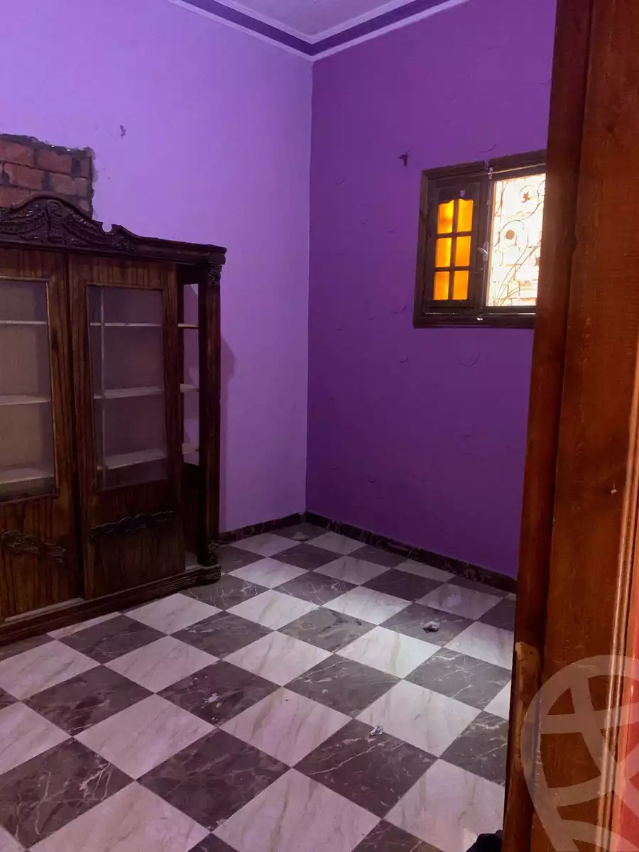 https://aqarmap.com.eg/en/listing/5958991-for-sale-cairo-ljyz-el-saf-el-shorafa-village