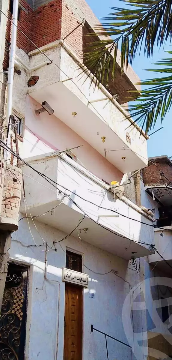 https://aqarmap.com.eg/ar/listing/5958974-for-sale-alexandria-l-jmy