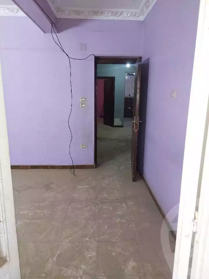 https://aqarmap.com.eg/en/listing/5959018-for-sale-qalyubia-shubra-el-khaima-bahtim