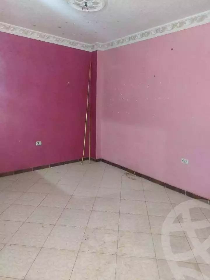 https://aqarmap.com.eg/en/listing/5959018-for-sale-qalyubia-shubra-el-khaima-bahtim