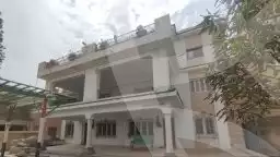 https://aqarmap.com.eg/en/listing/5959009-for-sale-ismailia-fayed-el-menyawy-rd