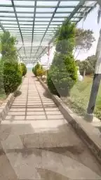 https://aqarmap.com.eg/en/listing/5959009-for-sale-ismailia-fayed-el-menyawy-rd