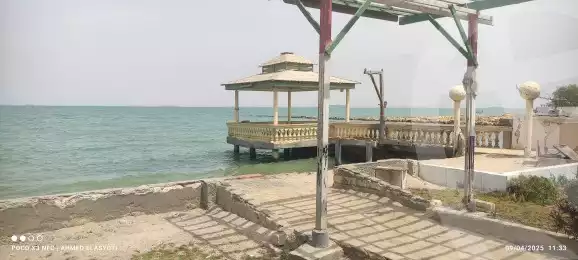 https://aqarmap.com.eg/en/listing/5959009-for-sale-ismailia-fayed-el-menyawy-rd