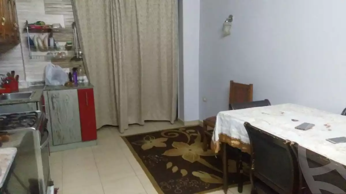 https://aqarmap.com.eg/en/listing/5959031-for-rent-cairo-ain-shams-el-naam-street-42