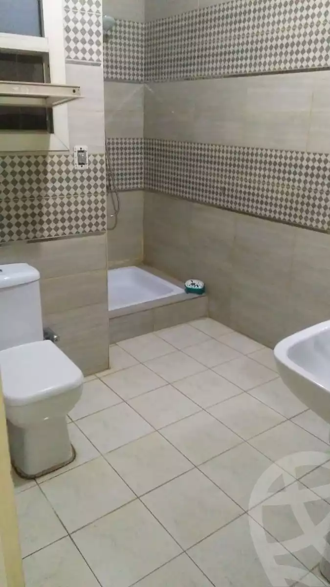 https://aqarmap.com.eg/en/listing/5959031-for-rent-cairo-ain-shams-el-naam-street-42