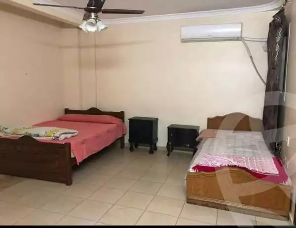 https://aqarmap.com.eg/en/listing/5959031-for-rent-cairo-ain-shams-el-naam-street-42