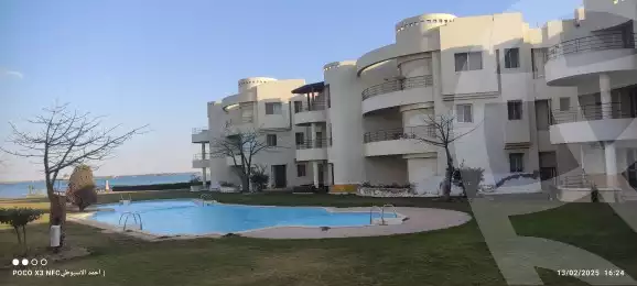 https://aqarmap.com.eg/en/listing/5959034-for-sale-ismailia-fayed-el-menyawy-rd