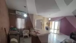 https://aqarmap.com.eg/en/listing/5959034-for-sale-ismailia-fayed-el-menyawy-rd