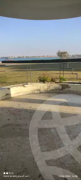 https://aqarmap.com.eg/en/listing/5959034-for-sale-ismailia-fayed-el-menyawy-rd
