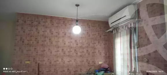 https://aqarmap.com.eg/en/listing/5959034-for-sale-ismailia-fayed-el-menyawy-rd