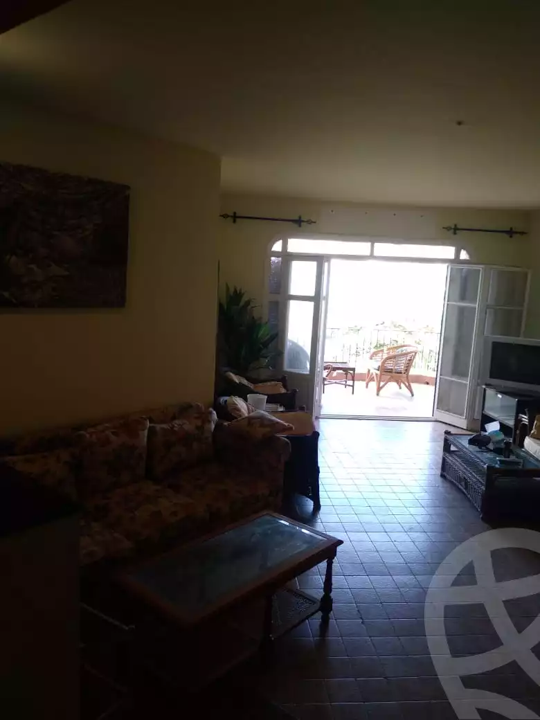 https://aqarmap.com.eg/en/listing/5959043-for-sale-ismailia-fayed-el-menyawy-rd