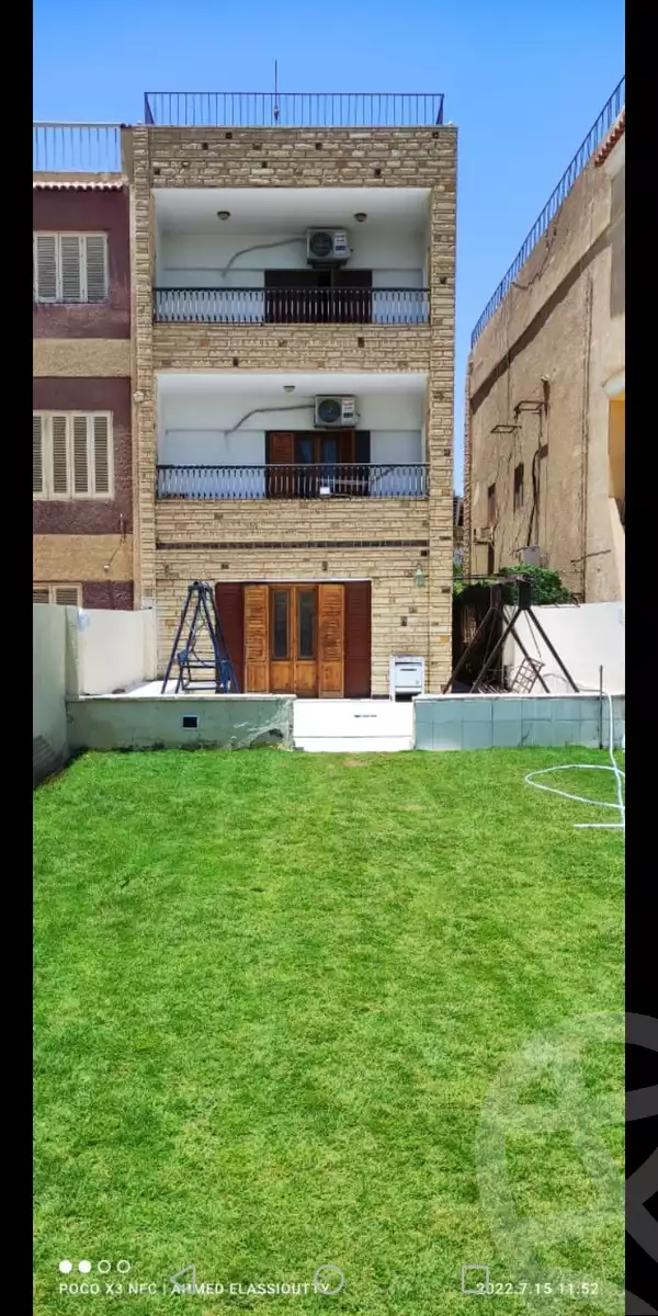 https://aqarmap.com.eg/en/listing/5959062-for-sale-ismailia-fayed-el-menyawy-rd