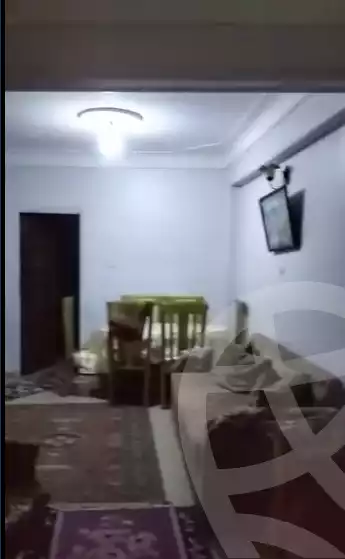 https://aqarmap.com.eg/ar/listing/5959065-for-sale-alexandria-mntq-fr-y-blskndry-el-awayed