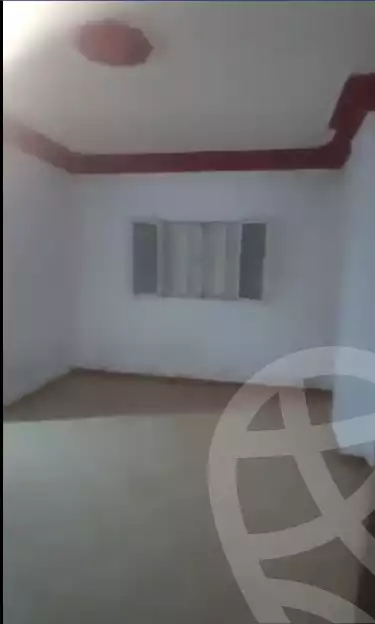 https://aqarmap.com.eg/en/listing/5959071-for-sale-alexandria-mntq-fr-y-blskndry-el-awayed