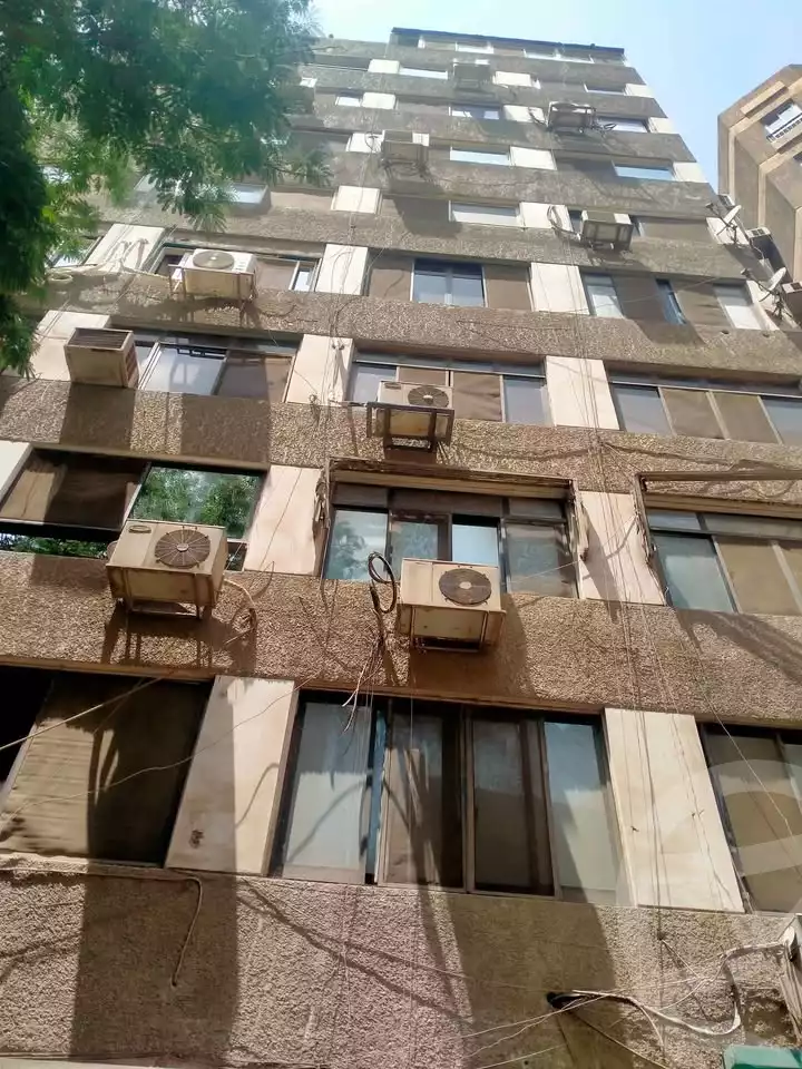 https://aqarmap.com.eg/en/listing/5959086-for-sale-cairo-manial-el-mamalik-el-bahrya-st