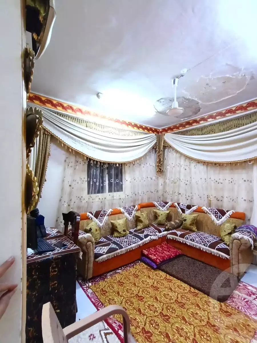 https://aqarmap.com.eg/en/listing/5959078-for-sale-qalyubia-shbeen-el-qanater-shbeen-el-qanater-city