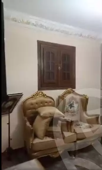 https://aqarmap.com.eg/ar/listing/5959085-for-sale-alexandria-mntq-fr-y-blskndry-el-awayed
