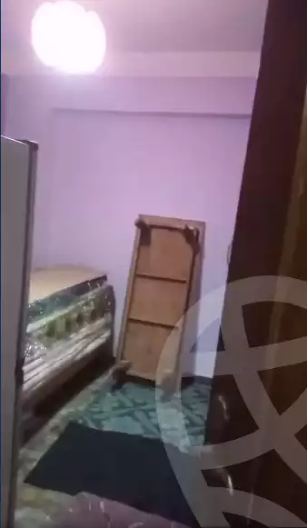 https://aqarmap.com.eg/ar/listing/5959085-for-sale-alexandria-mntq-fr-y-blskndry-el-awayed
