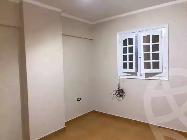 https://aqarmap.com.eg/en/listing/5959105-for-rent-qalyubia-shubra-el-khaima-el-shareaa-el-gadid-st
