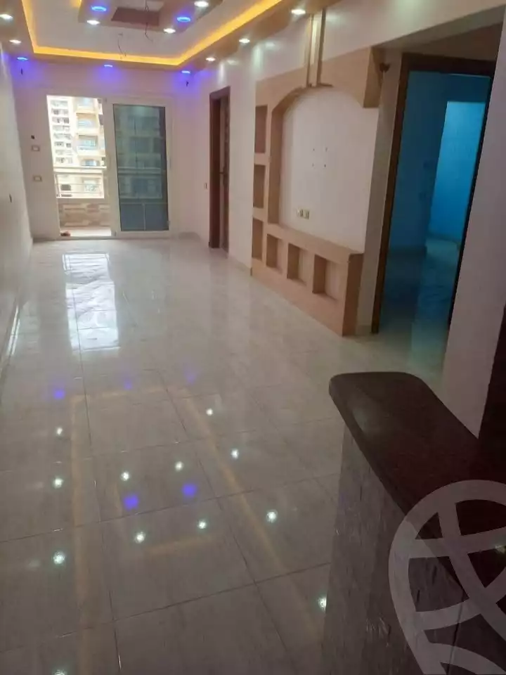 https://aqarmap.com.eg/ar/listing/5959114-for-sale-alexandria-l-jmy-lbytsh-street-8