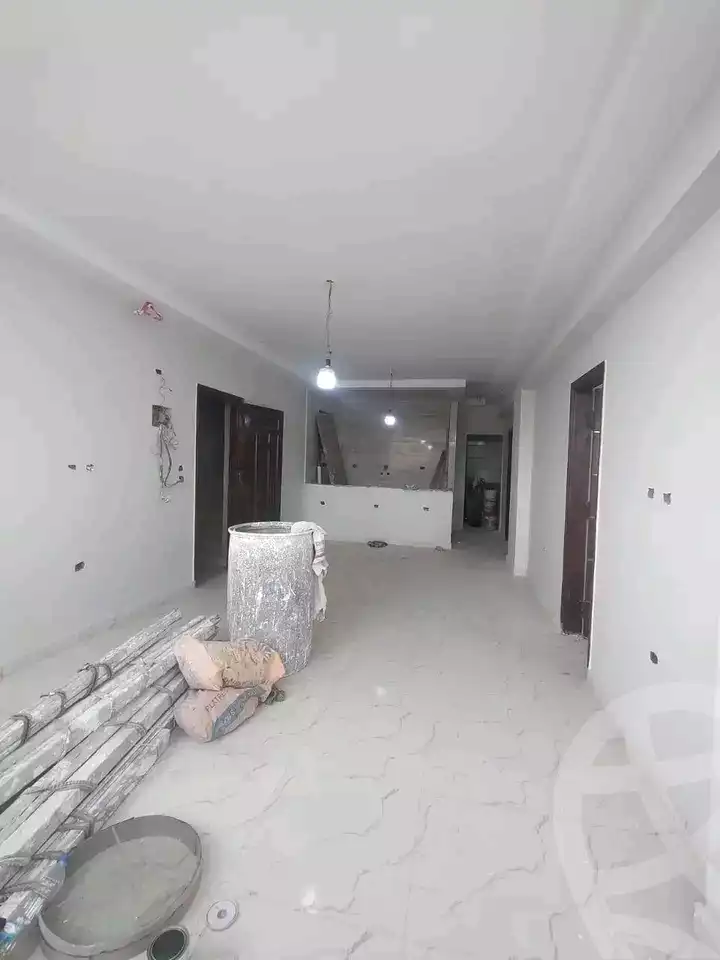 https://aqarmap.com.eg/en/listing/5959118-for-rent-qalyubia-musturad