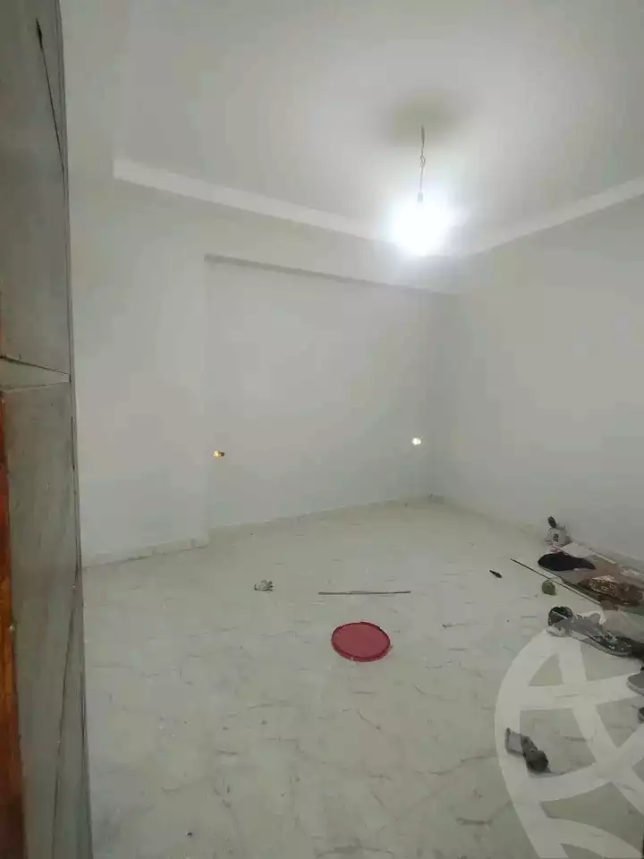 https://aqarmap.com.eg/en/listing/5959118-for-rent-qalyubia-musturad