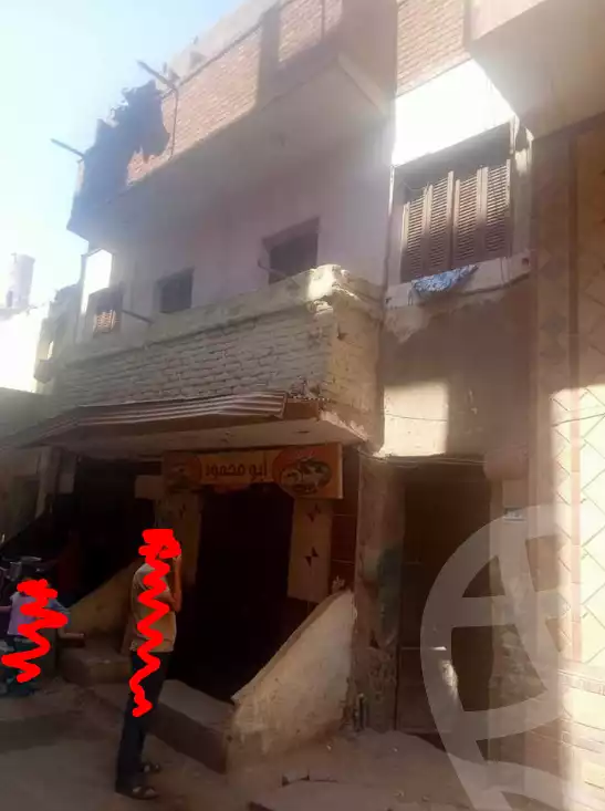 https://aqarmap.com.eg/ar/listing/5959120-for-sale-qalyubia-el-khanka-el-khanka-city