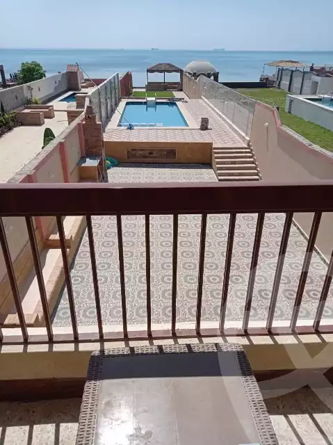 https://aqarmap.com.eg/en/listing/5959137-for-sale-ismailia-fayed-farid-nada-st