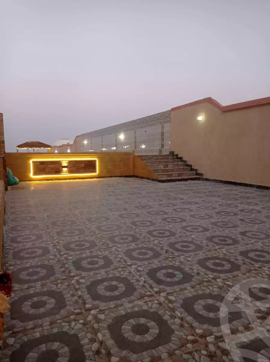 https://aqarmap.com.eg/en/listing/5959137-for-sale-ismailia-fayed-farid-nada-st