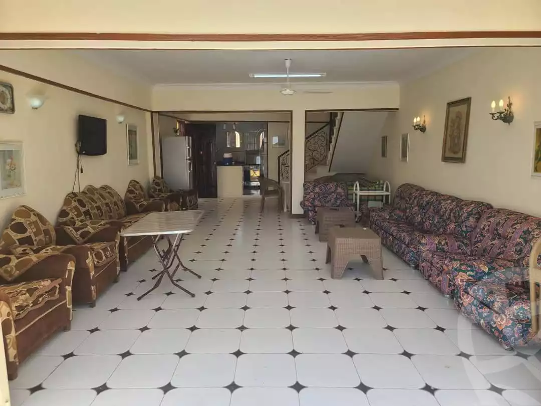 https://aqarmap.com.eg/en/listing/5959137-for-sale-ismailia-fayed-farid-nada-st