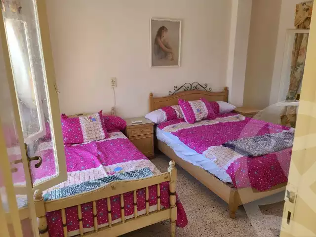 https://aqarmap.com.eg/en/listing/5959137-for-sale-ismailia-fayed-farid-nada-st